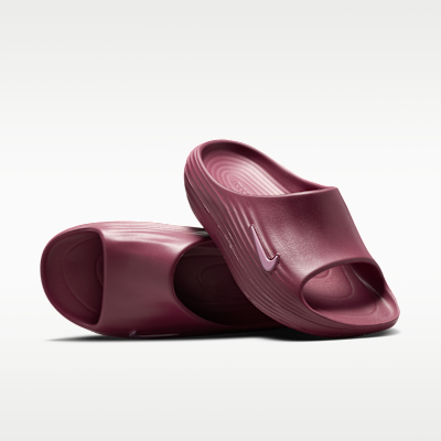 Nike ReactX Rejuven8 Women's Slides. Nike ZA